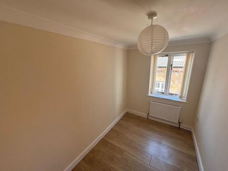 Norwich Street - Photo 4