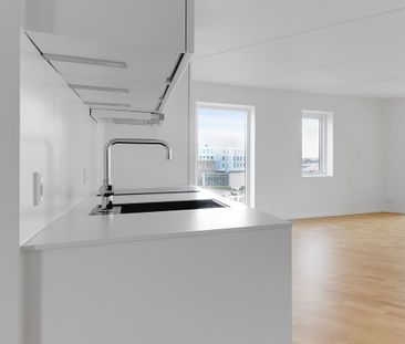 Toldbodhusevej 15, 1. mf. - Foto 4