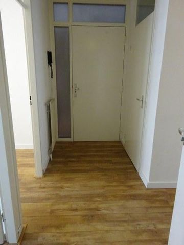 Dommelstraat - Photo 4