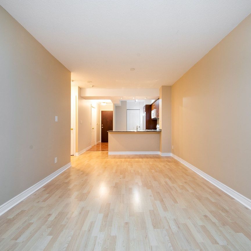 For Lease - 38 William Carson Crescent Unit# 311, Toronto, Ontario - Photo 1