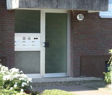 Grüner Weg 53, 45739 Oer-Erkenschwick - Photo 3