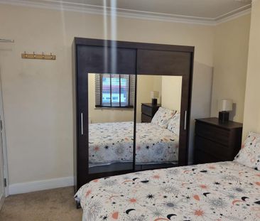 1 bedroom in a house share to rent - Photo 6