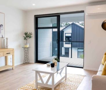 Heart of Kumeu - Photo 1