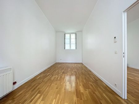 Apartment - Photo 5