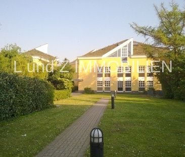 * Zentrum-Helle 2 Zimmer-Wohnung * - Photo 6