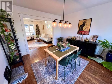 134 YORK STREET - Photo 4