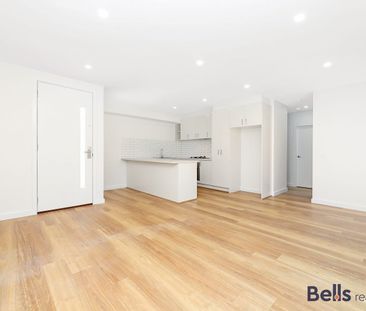 IMMACULATE 2 BEDROOM UNIT! - Photo 5