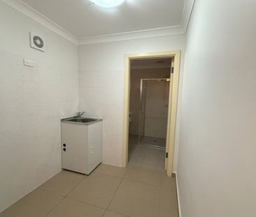 17/237 Sharp Street, Cooma - Photo 5