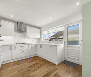 Meadow Close, Westhead - Photo 6