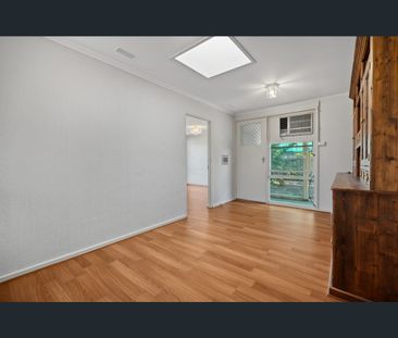 7 Nimbus Court, Whittington, Vic 3219 - Photo 5