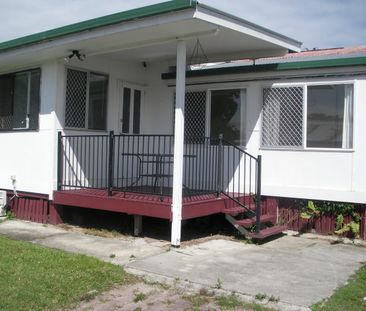 5B Third Avenue, Caloundra, Qld 4551 - Photo 5