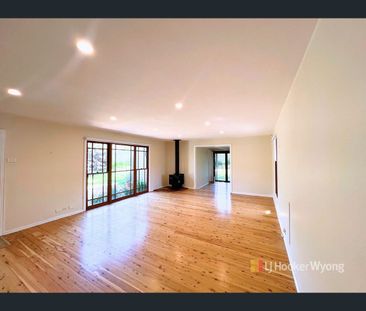 4 George Street, Wyong, NSW 2259 - Photo 6