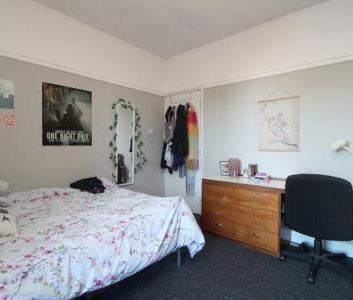 Heavygate Road, S10 1PE - Photo 5