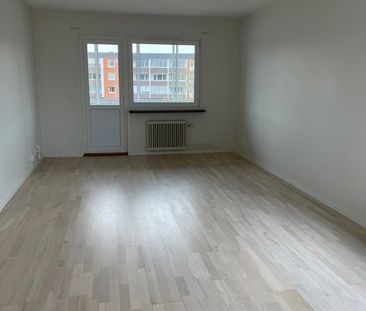 Bygatan, Mörrum - Photo 5