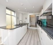 1 bed Room for Rent - Photo 6