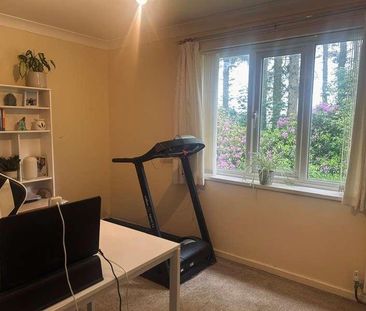 Todridge East Cottage, Great Whittington, Newcastle Upon Tyne, NE19 - Photo 5