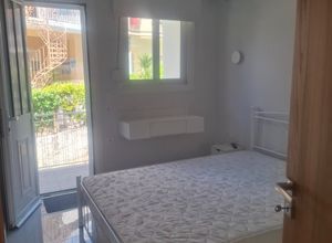 Διαμέρισμα για ενοικίαση - Τρίπολη, - Φωτογραφία 4