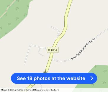 Knowl Hill, Kingsclere, RG20 - Photo 1