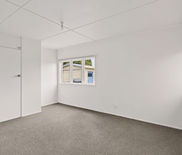 Move-In Ready on Chalmers Road - Photo 4