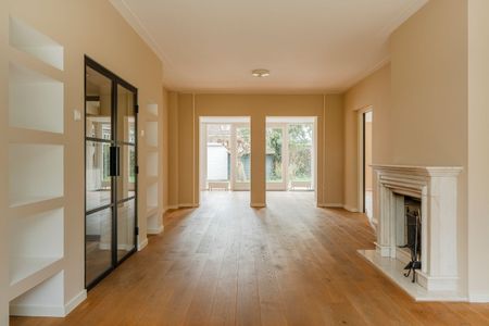 Huis te huur: Rijksstraatweg 228 2241 BX Wassenaar - Photo 3