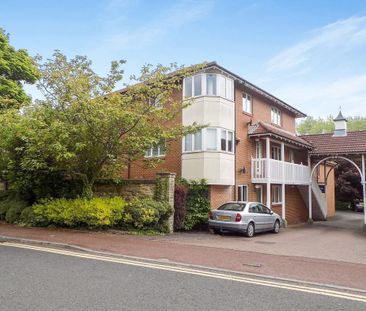 Marie Curie Drive, Elswick, Newcastle upon Tyne, Tyne and Wear, NE4... - Photo 2