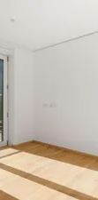 2 Zimmer High-End-Apartment mit Terrasse bei der UNO-City!! ERSTBEZUG!! DC-FLATS - Photo 1