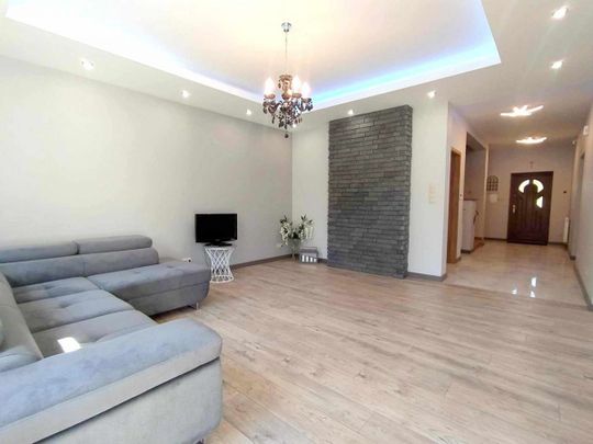 Rzeszów - Zdjęcie 1