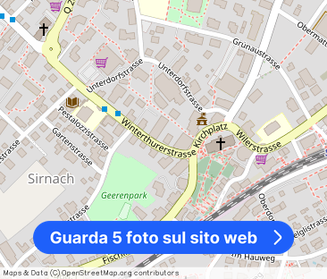 Cozy 2.5-room apartment - Foto 1