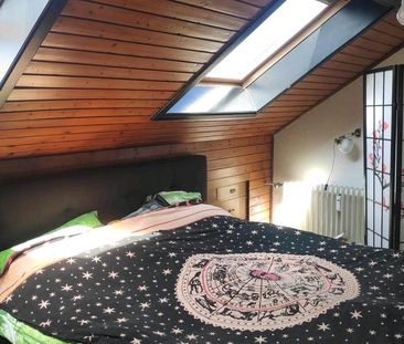 Wohnung DG Gladbeck Mitte - Photo 2