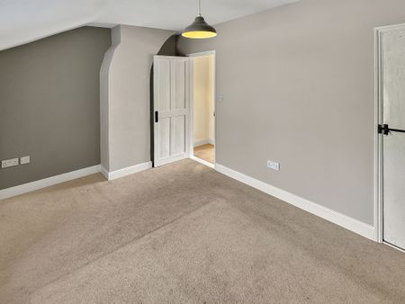 Deben Road, Woodbridge, IP12 - Photo 3