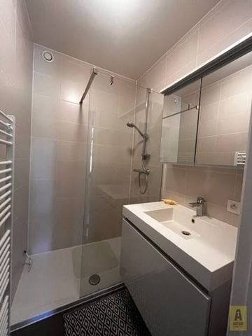 Appartement te huur - Photo 3