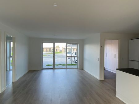 Golfparken 21 - Photo 2