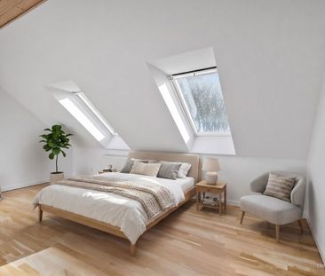Lærkevej 34 L, 6600 Vejen - Foto 4