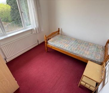 3 Church View, Waringstown, BT66 7RG - Photo 4