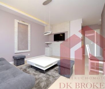 Mieszkanie zaprojektowane przez dekoratora wnętrz - Photo 3