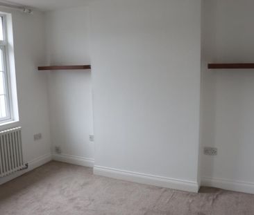 1 bedroom maisonette to rent - Photo 6