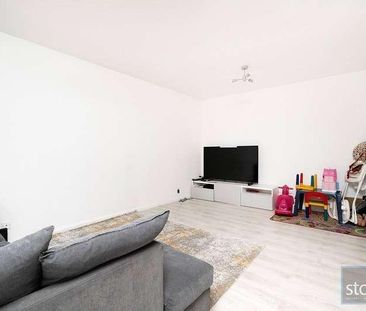 Merridene, London, N21 - Photo 3