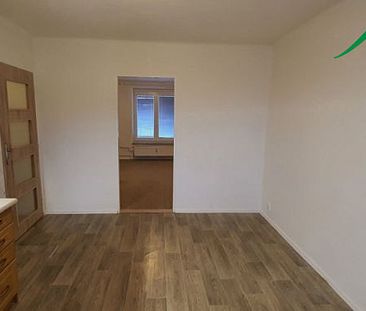 Pronájem bytu 1+1 36 m² - Фото 6