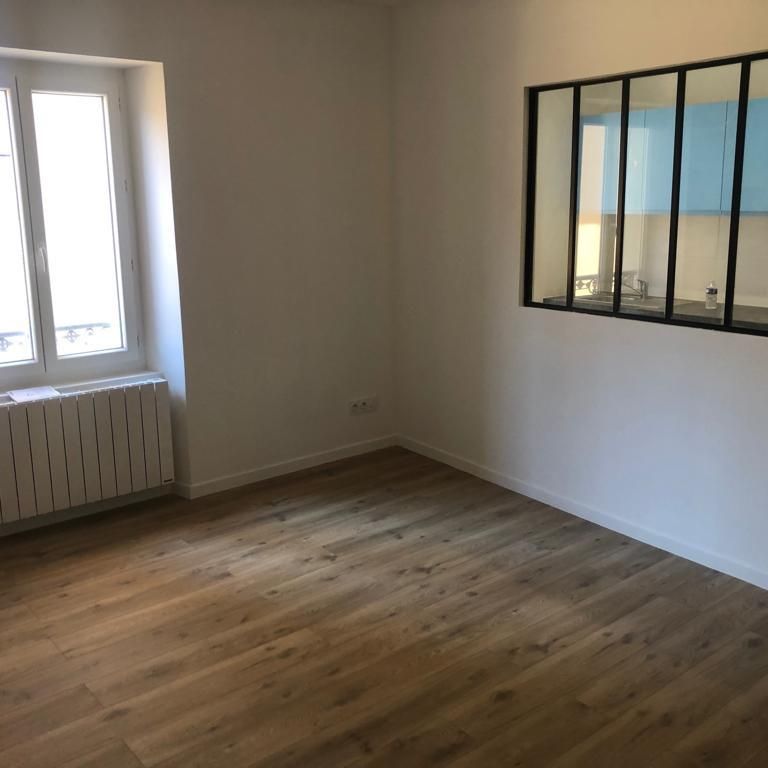 Location Appartement 3 pièces 69m² ANTIBES 06600 - Photo 1