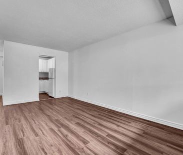 50 Charles-Albanel - Photo 6