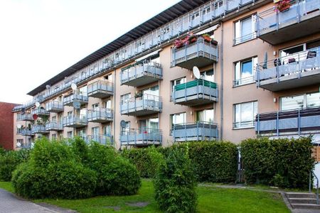 Wohnglück zu zweit - Photo 3