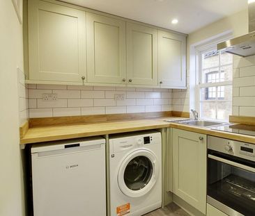 Whittlesey Road, Thorney, PE6 - Photo 4