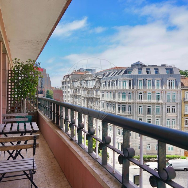 Apartamento T2 em Lisboa - Photo 1