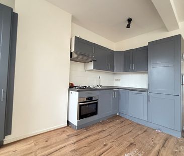 Jan Pieter Heijestraat 164 4 - Photo 6