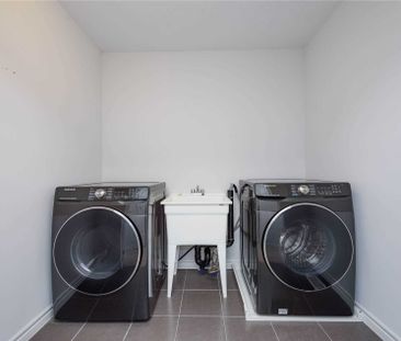 For Lease - 4873 Connor Drive, Lincoln, Ontario - Photo 1