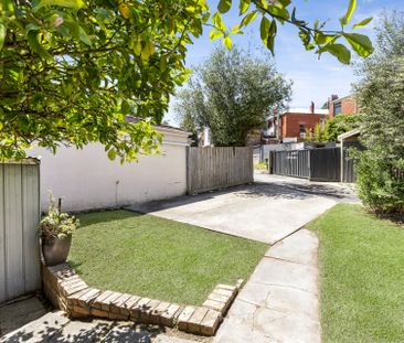 1/115 Waterdale Road, Ivanhoe, VIC 3079 - Photo 1