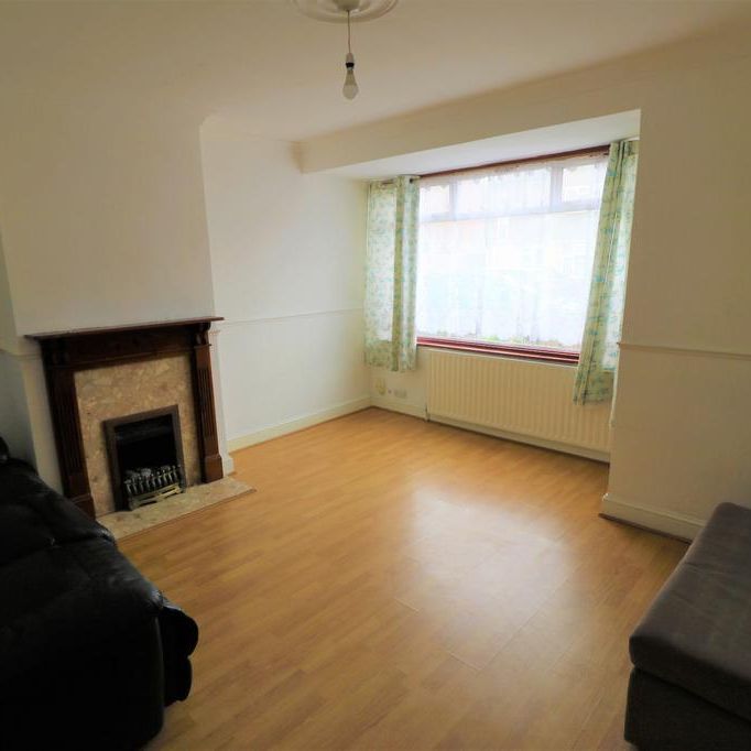 2 bedroom semi-detached house to rent - Photo 1