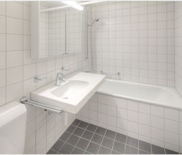 LOCATION SANS CAUTION - Votre futur logement - Photo 3