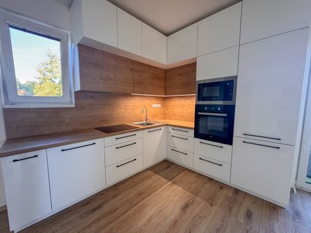 Pronájem bytu 3+kk 79 m², Rozkošská 2314, Havlíčkův Brod - Фото 3