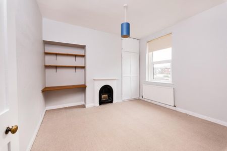 Caledonian Road, Bath, BA2 - Photo 4